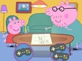Igra Smrkava i Križeva  online