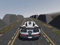 Igra Ubrzati  online