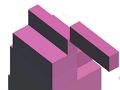 Igra Freak's Stack online
