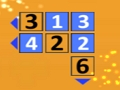 Igra Matematička zagonetka  online