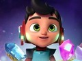 Igra Posebna dostava Interstellar Ella  online