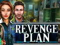 Igra Plan osvete  online