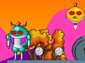 Igra Quevi 2 online