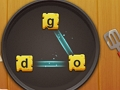 Igra Word Connect Master online
