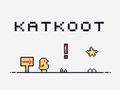 Igra Katkoot online