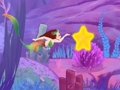 Igra Sirena Kristal  online