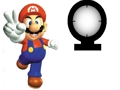 Igra Super Mario Rush Razlika  online