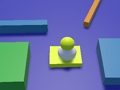 Igra A2PM 3D-ZABAVA  online