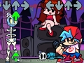 Igra Petak navečer Funkin 'vs skelly online