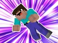 Igra Noob Bridge Challenge online