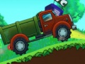 Igra Dumper  online