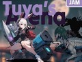 Igra Tuyana arena online