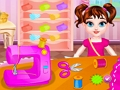 Igra Baby Taylor Moda po mjeri  online