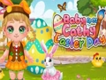 Igra Baby Cathy Ep32 Uskrs  online