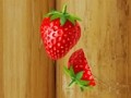 Igra Limekattana online