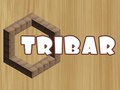 Igra Tribe online