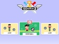 Igra Gobattles 2 online