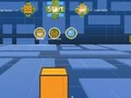 Igra Kogama: geometrija crtica online