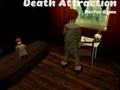 Igra Death Attraction: Horor igra  online