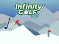 Igra Beskonačni golf online