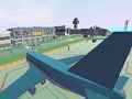 Igra Aerodrom Utrke  online