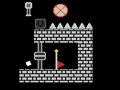 Igra Magnet Master Redux online