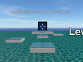 Igra EParkour. io  online
