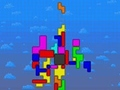 Igra Fliptris online