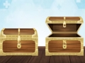 Igra Amgel Easy Soba Escape 88 online
