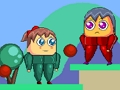 Igra Hanuka online