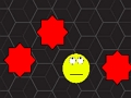 Igra Meteor Dodge online