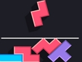 Igra Stacktris online