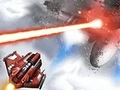 Igra Sky Force: Povratak  online