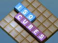 Igra Iso kocke  online