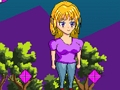 Igra Jezaa 2 online