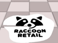 Igra Raccoon Maloprodaja  online