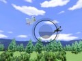 Igra Wii Sport Promatranje ptica  online