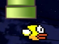 Igra Flappy Bird se ponovno učitao online