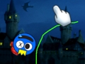 Igra Put za crtanje duge online