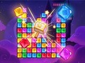 Igra Pop Dragulji  online