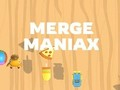 Igra Spoji Maniax  online