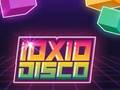 Igra 10x10 Disco online