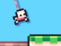 Igra Roper Pass Igra  online