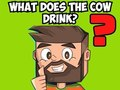 Igra Test inteligencije mozga Minecraft kviz  online