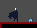 Igra Tip Ninja  online