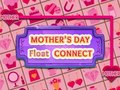 Igra Float Connect za Majčin dan  online