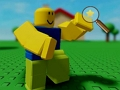 Igra Noob skrivene zvijezde online