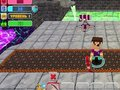 Igra Craft Trap Challenge online