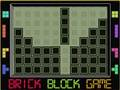 Igra Igra Brick Block  online