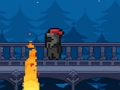 Igra Dungeon Dodge online